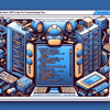 Exploring the Best FiveM VRP Scripts for Customizing Your Server