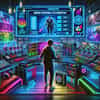 Exploring the Capabilities of Keymaster FiveM in Customizing Your Gaming Experience
