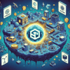 Exploring the Creative Universe of FiveM Assets: Opportunities and Challenges
