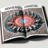 Exploring the Exciting World of FiveM MLOs: A Comprehensive Guide
