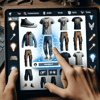 Exploring the Fashion Options in FiveM: Clothing Customization Tips and Tricks