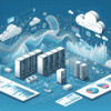 Exploring the Features and Tools of FiveM Server Hosting Services