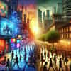 Exploring the Finest FiveM Servers: Where Roleplay Meets Reality
