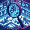 Exploring the FiveM Asset Marketplace: Finding the Right Additions for Your Server