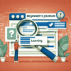 Exploring the Fivem Forum: A Beginner's Guide