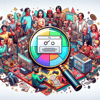 Exploring the Impact of FiveM Downtime on the GTA V Online Community