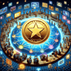 Exploring the Impact of Fivem’s Status on Online Gaming Communities