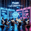 Exploring the Latest FiveM Updates and Discussions on the Forum