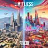 Exploring the Limitless Possibilities of FiveM: How This Mod is Transforming GTA V