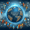 Exploring the Potential: The Economic and Social Impact of FiveM MLO