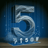 Exploring the Top Fivem QBcore Scripts You Need to Use