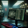 Exploring the Top FiveM Server Lists: A Gamer's Perspective