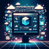 Exploring the Top FiveM Store Add-Ons for Server Owners
