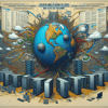 Exploring the World of Custom FiveM Servers: What Sets Them Apart