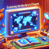 Exploring the World of Fivem: A Comprehensive Guide for New Users