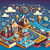 Exploring the World of FiveM Hosting: Features, Pricing, and More