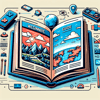 Exploring the World of FiveM MLOs: A Beginner's Guide