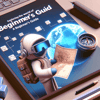 Exploring the World of Fivem Peds: A Beginner's Guide