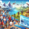 Exploring the World of FiveM Peds: How to Enhance Your Roleplay Experience