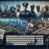 Exploring the World of Fivem Roleplay: What You Need to Know