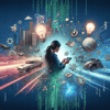 Exploring the World of FiveM Script: Unleashing Creativity in GTA V