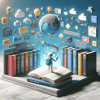 Exploring the World of FiveM Scripting: Tips and Tricks for Beginners