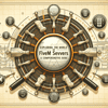 Exploring the World of FiveM Servers: A Comprehensive Guide