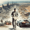 Exploring the World of FiveM: The Game-Changing GTA V Mod
