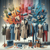 Fashion and Functionality: Combining Style with Practicality in FiveM Clothing