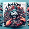 Find Your Perfect Match: A Comprehensive List of FiveM Servers