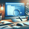 Finding Your Ideal FiveM Server: Tips and Tricks for Browsing Server Lists Effectively