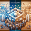 FiveM and Community Engagement: How Servers Are Fostering Online Societies
