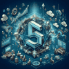 FiveM and the Gaming Industry: Analyzing its Current Status and Potential Impacts