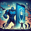 FiveM's Answer to Cheaters: A Closer Look at the Newly Deployed Anti-Cheat Solution