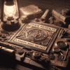Fivem Artifacts: A Window into the Past
