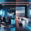 FiveM Artifacts: Bridging the Gap Between Reality and Virtual Gameplay