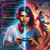 FiveM Assets: Blurring the Lines Between Game Developer and Gamer
