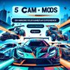 FiveM Car Mods: Enhancing Your Gameplay Experience