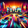 FiveM Car Reviews: Player Favorites and Hidden Gems