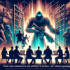 FiveM Crackdown: New Anticheat Mechanisms to Deter Hackers and Enhance Gameplay
