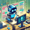 Fivem Discord Bots: A Game-Changer for Streamlining Administrative Tasks