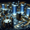 FiveM Down Again? Strategies for Coping with Server Outages