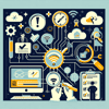 FiveM Down: How to Troubleshoot and Resolve Connection Issues