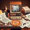 FiveM Download Explained: Bringing Creative Mods to GTA V Enthusiasts