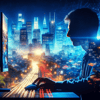 FiveM Download: The Gateway to Enhanced GTA V Gaming Experiences