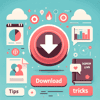 Fivem Download: Tips and Tricks for Beginners