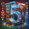 FiveM ESX Script Showcase: Must-Have Additions for Your Server