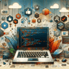 FiveM ESX Scripting: Tips and Tricks for Developers