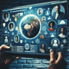 FiveM EUP's Role in Fostering a Diverse and Engaging Online Community