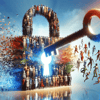 FiveM EUP: Unlocking Endless Possibilities for Character Customization